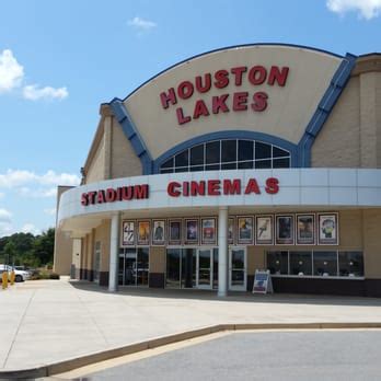 Houston lake cinema - 4.2 - 50 reviews. $$ • Nail Salons. 9:30AM - 7PM. 1291 S Houston Lake Rd, Warner Robins, GA 31088. (478) 988-1109.